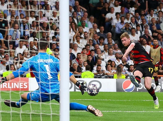 Hodně se změní i mentalita hráčů, až vyrostou